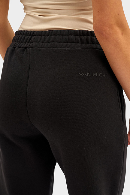 Брюки Van Mich