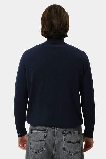 Водолазка Pepe Jeans