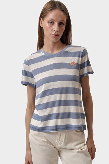 Футболка Pepe Jeans