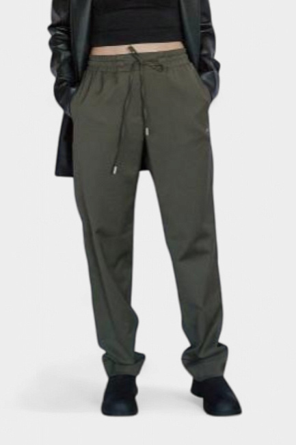 Брюки The Hills