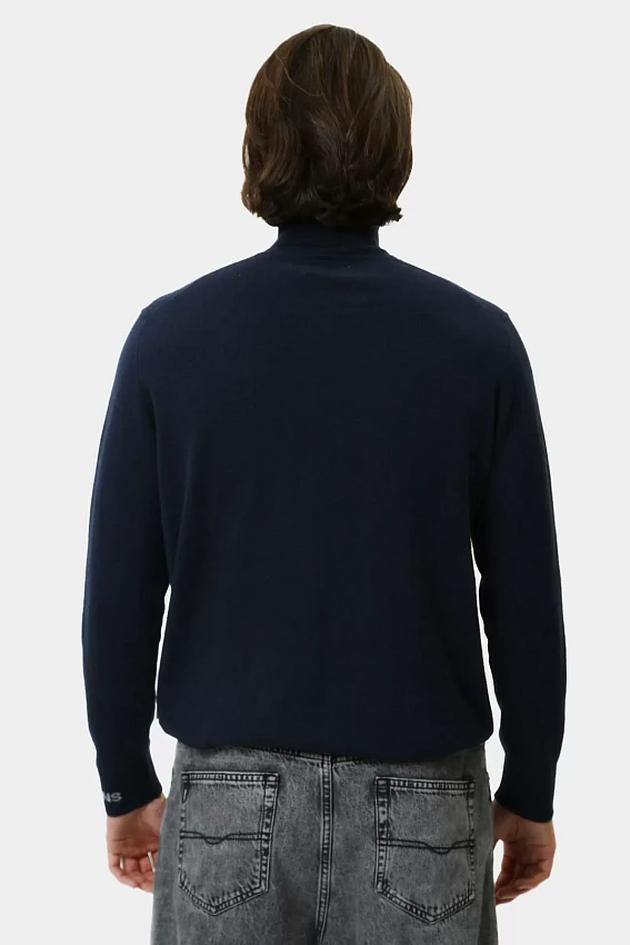 Водолазка Pepe Jeans Синий