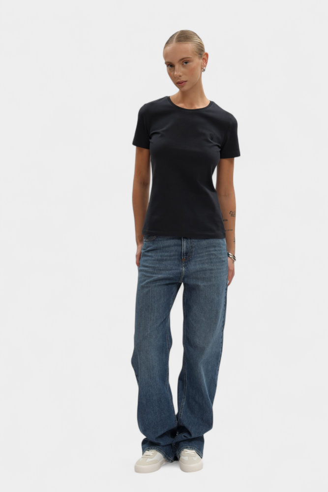 G1086000182N-WTS01J01-84A5 футболка trussardi 