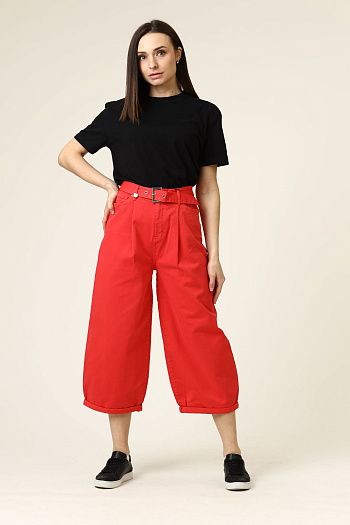 Джинсы Armani Exchange