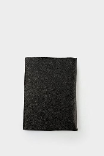Кошелек Bikkembergs