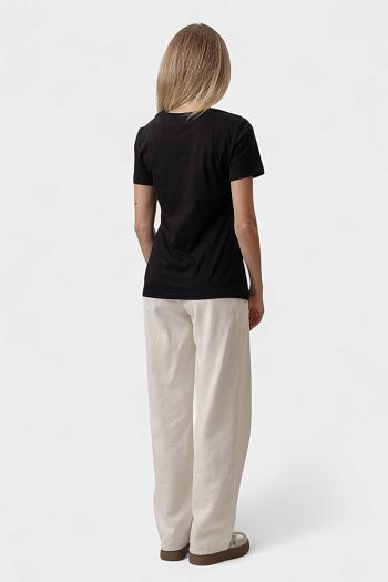 Футболки Armani Exchange - купить футболку Armani Exchange в интернет-магазине, цены в Москве и Краснодаре - Мёд