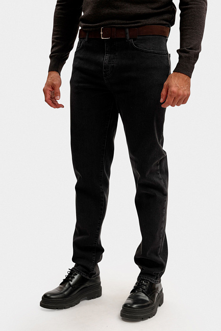 Джинсы Armani Exchange