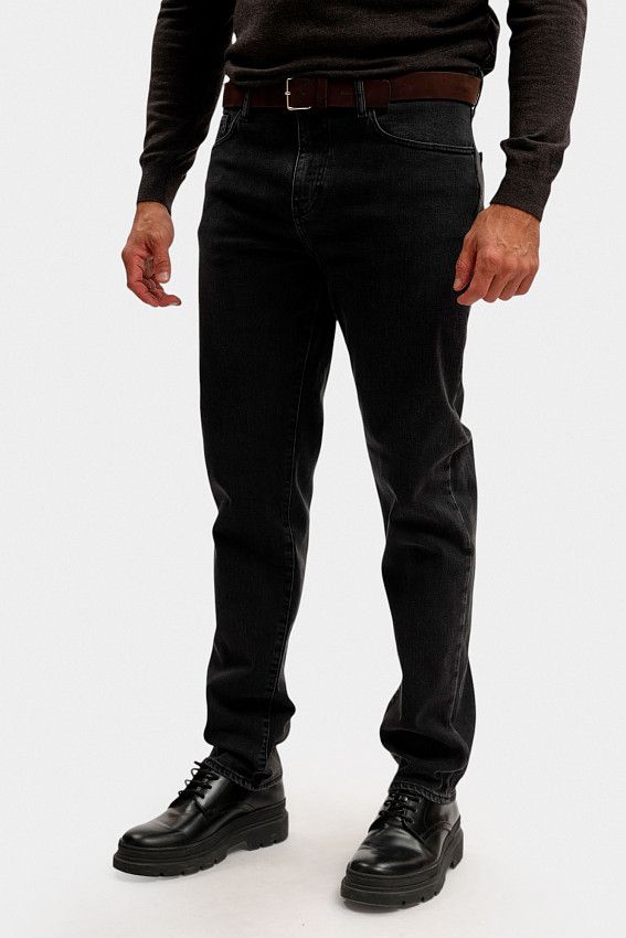 Джинсы Armani Exchange