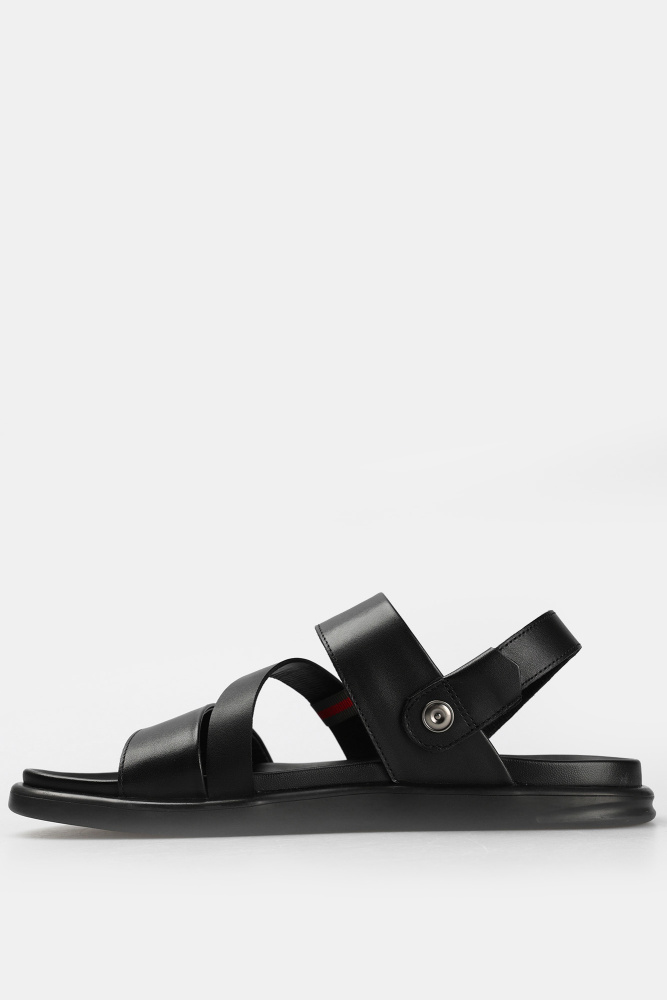 GAM-8220 Сандалии Graciana Черный