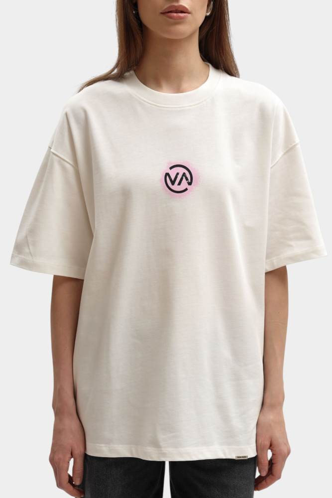 VW-FAT-22-658 футболка van mich 