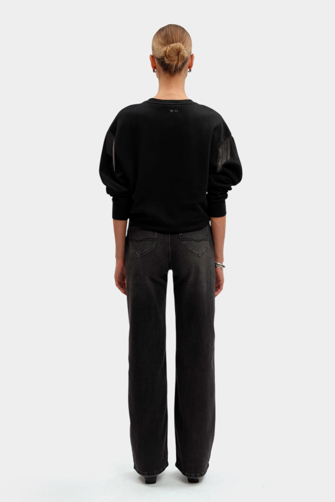 PL5800026 свитшот pepe jeans 