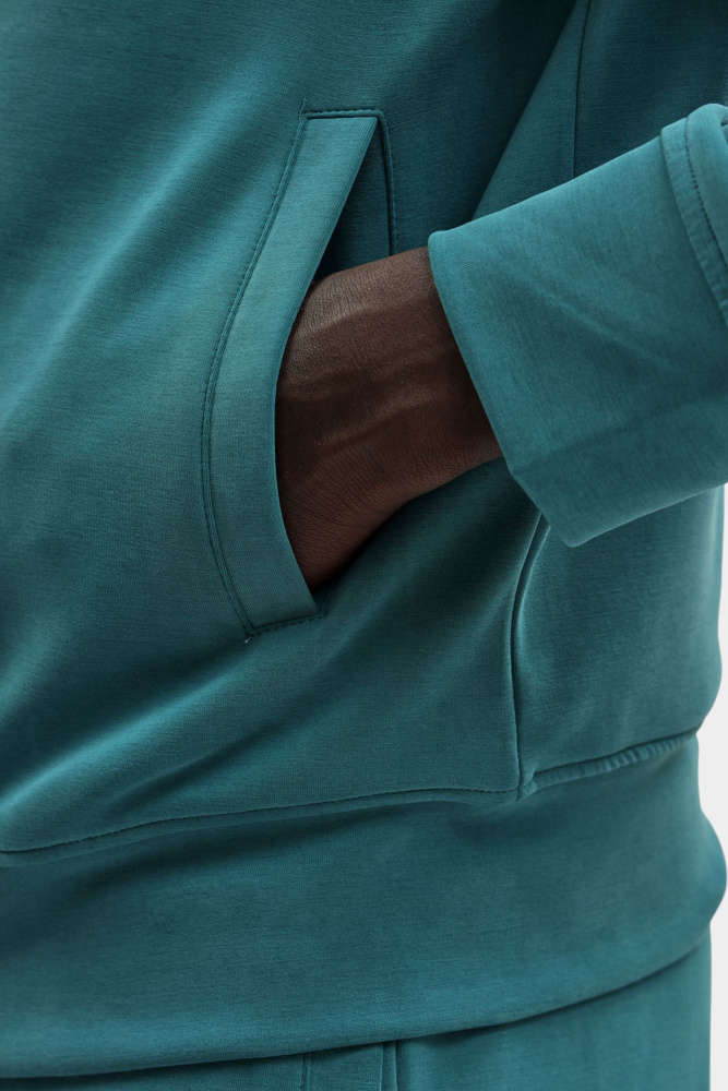 VM-OMA-33-602 Толстовка Van Mich 