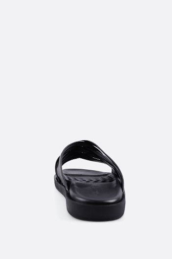 Шлепки Corso Como