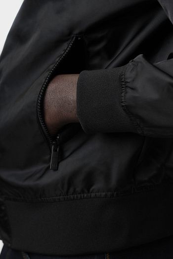 Бомберы Armani Exchange - купить бомбер Armani Exchange в интернет-магазине, цены в Москве и Краснодаре - Мёд