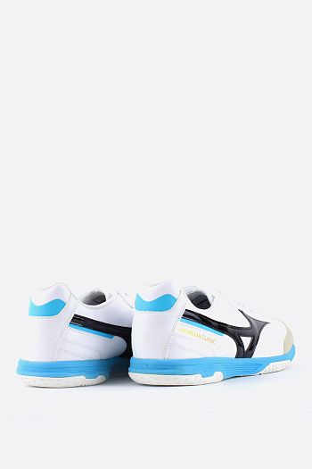 Обувь для зала Mizuno