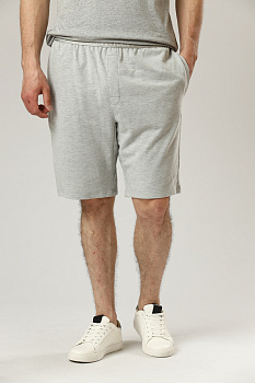 Шорты Calvin Klein Underwear