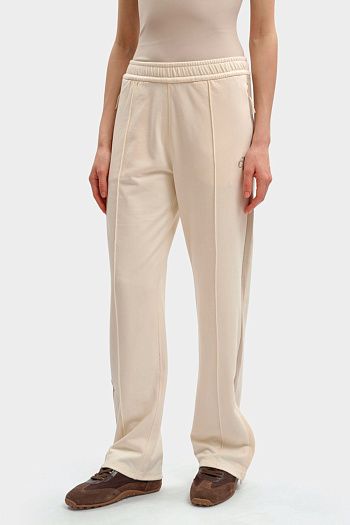 Брюки спортивные Calvin Klein Jeans