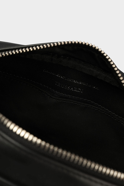 Сумка кросс-боди Trussardi