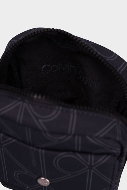 Сумка Calvin Klein Jeans