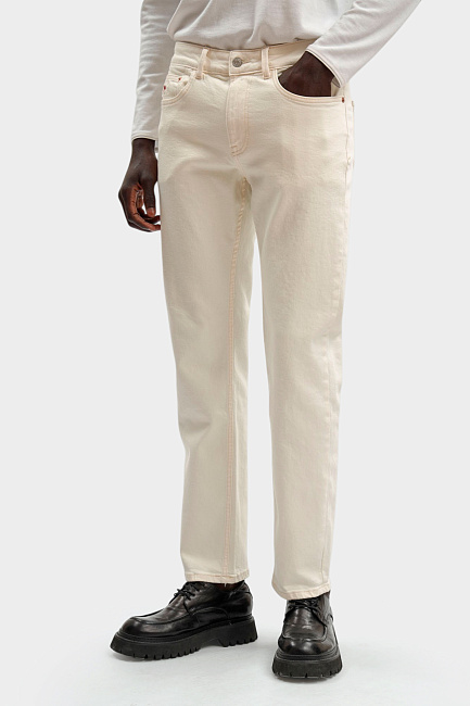 Джинсы Pepe Jeans