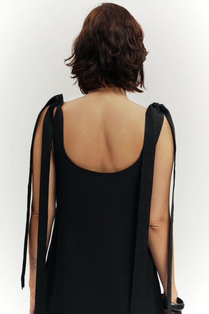 VW-CHE-55-451 сарафан van mich 