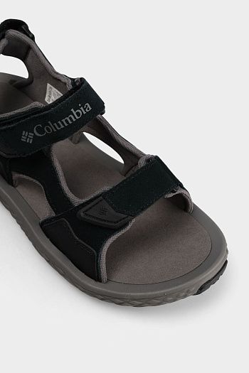 Сандалии Columbia