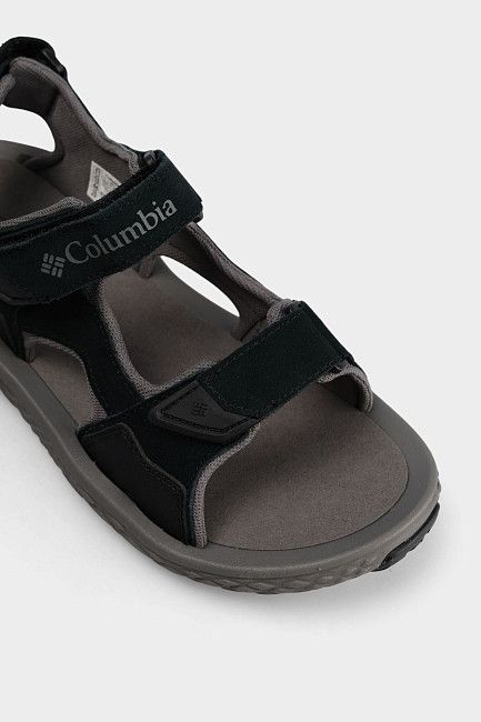 Сандалии Columbia