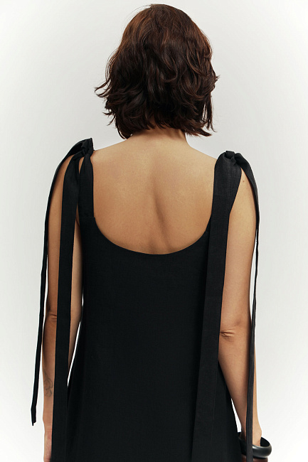 Сарафан Van Mich