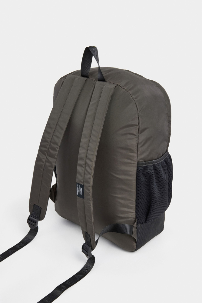 PM0300001 Рюкзак Pepe Jeans Капучино