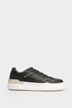 Кеды Armani Exchange