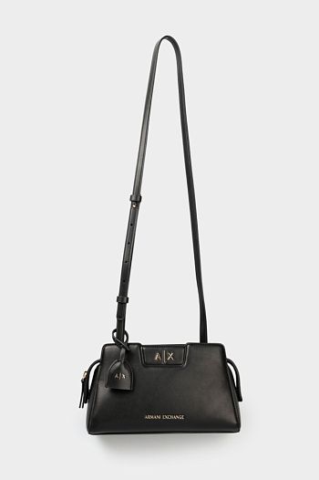 Сумка Armani Exchange