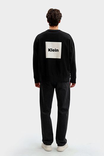Свитшот Calvin Klein Jeans