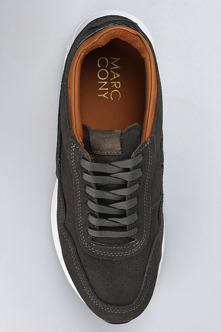 Кроссовки Marc Cony