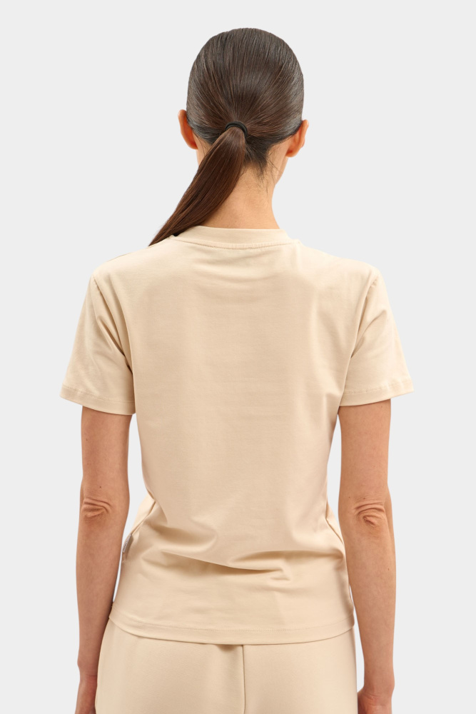 VW-FAT-22-506 футболка van mich 