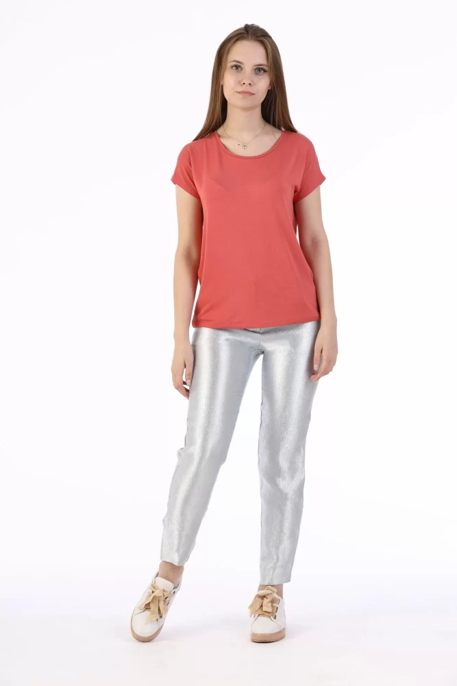 6YYP45_YNDAZ брюки armani exchange 