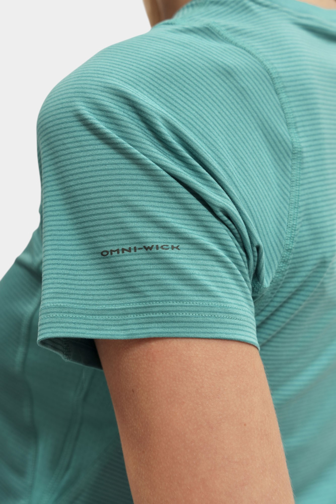 2119211 футболка columbia 