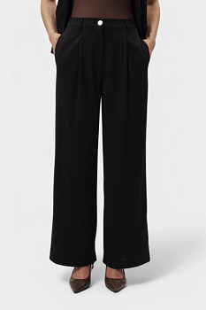 Брюки Armani Exchange