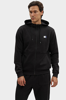 Толстовка  Bikkembergs