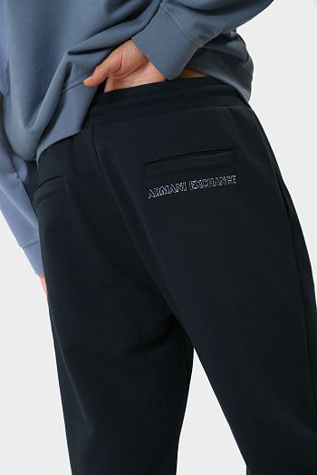 Armani Exchange