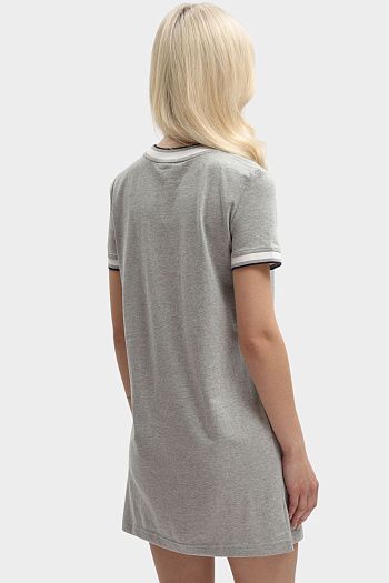 Платье Calvin Klein Jeans