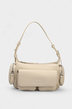 Сумка Armani Exchange
