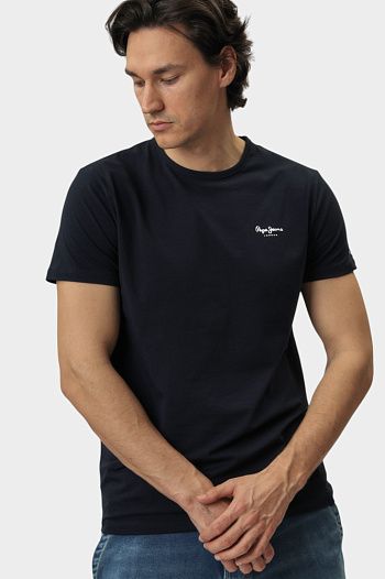 Футболка Pepe Jeans