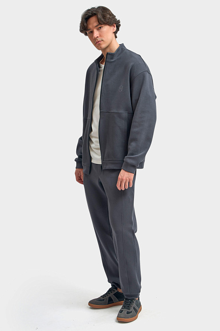 Толстовка The Hills