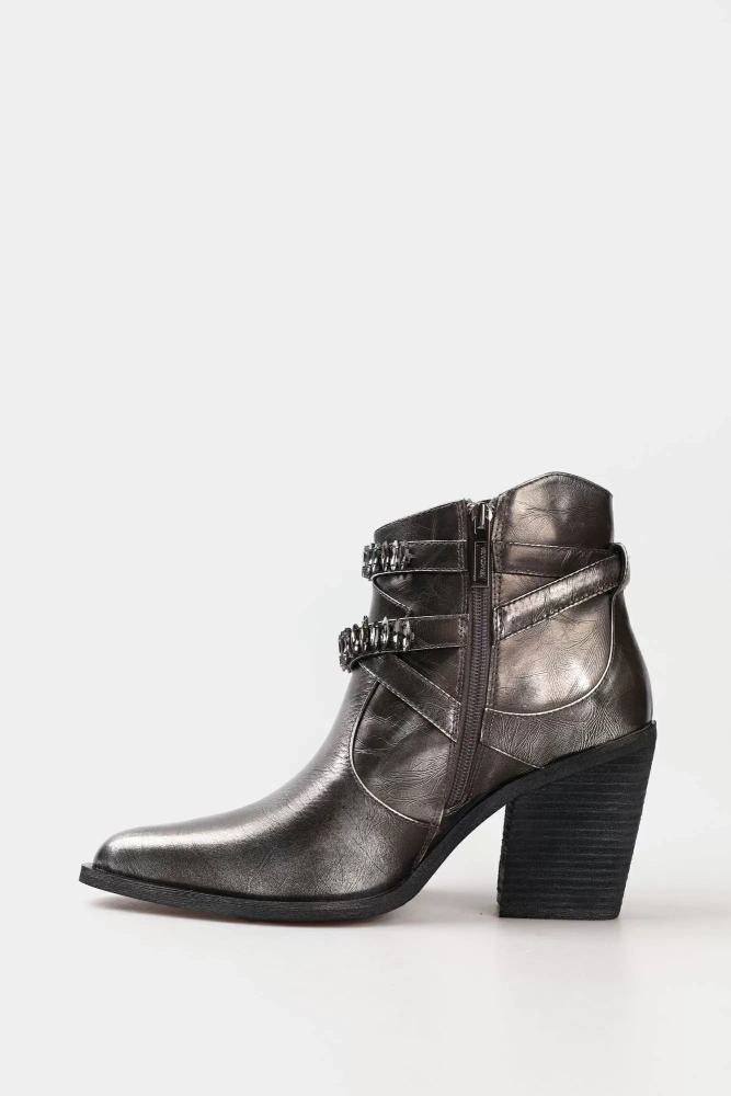 GL5330-381 Казаки Graciana Серебряный