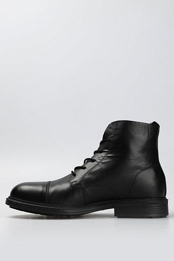 Ботинки Jack & Jones