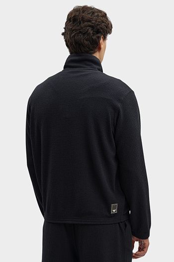 Толстовка Emporio Armani