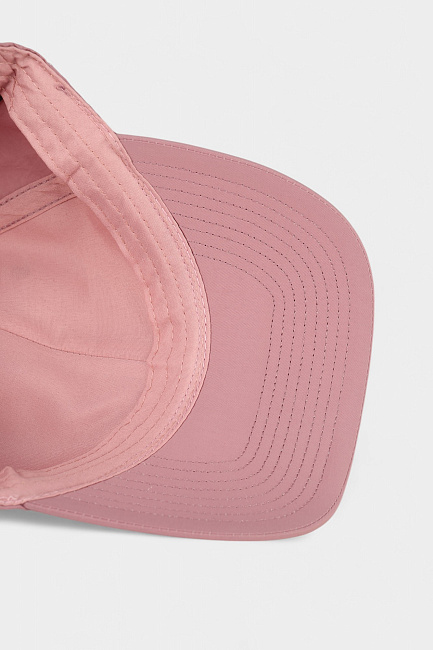 Кепка Pepe Jeans