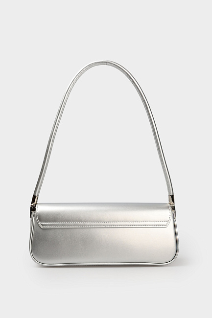 Сумка Marc Cony