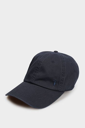 Кепка Trussardi