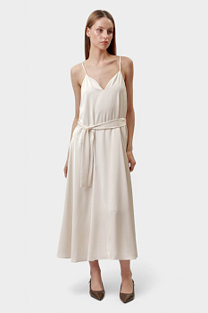 Платье Armani Exchange