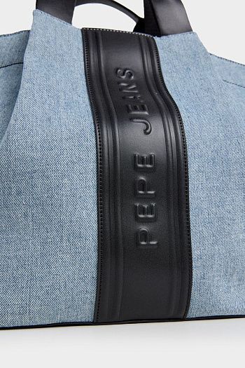 Сумка Pepe Jeans